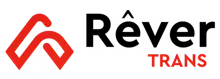 Partnerio logotipas