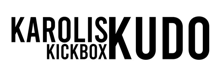 Partnerio logotipas